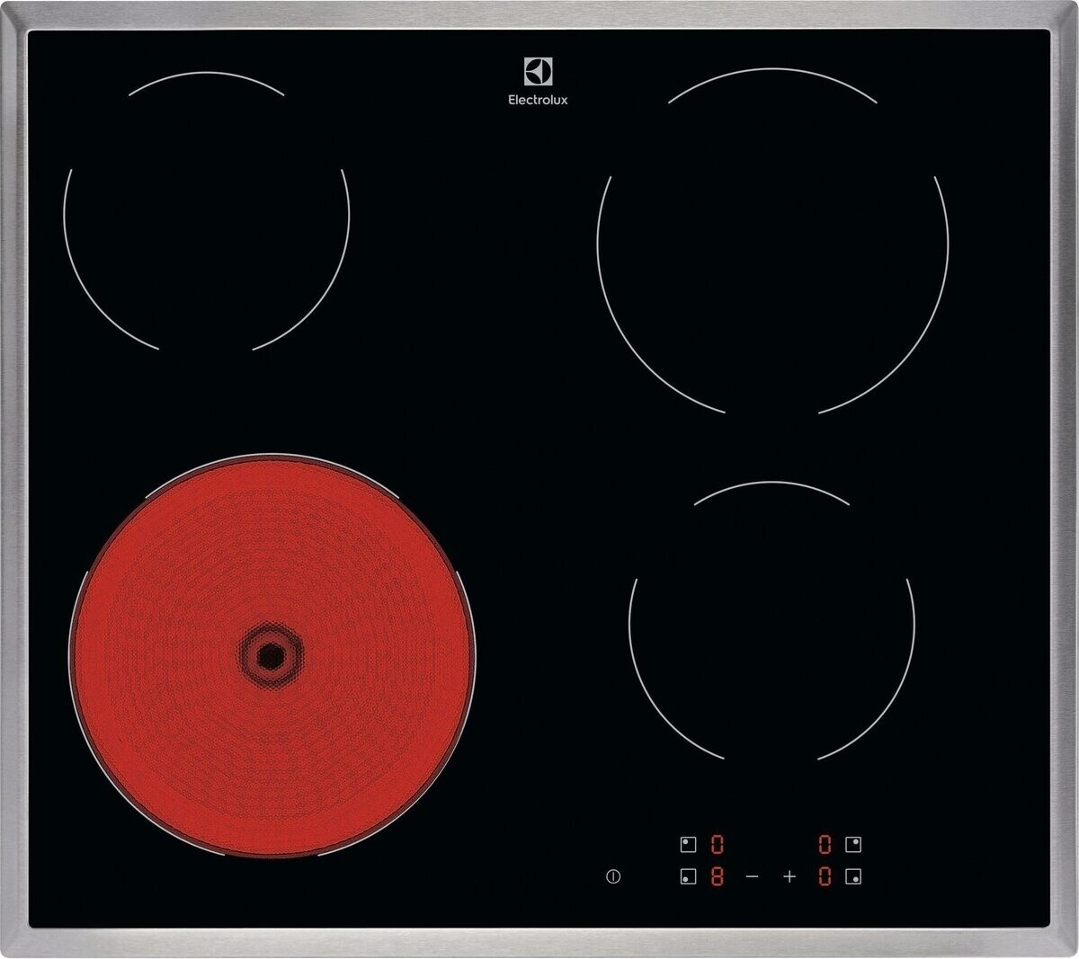949492744 Electrolux
