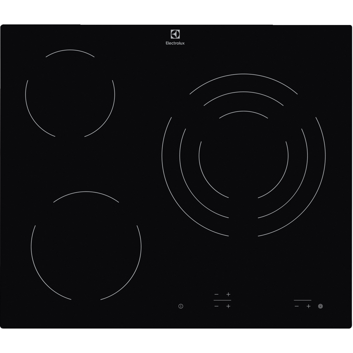"949 492 746" Electrolux