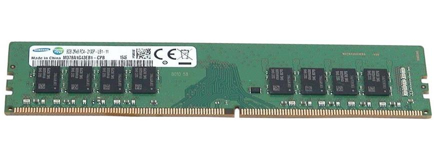 M378A1G44CB0-CWE Samsung