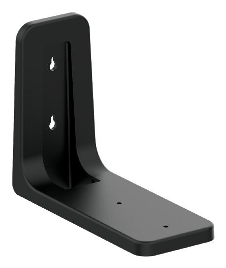 RBEWMB-10000S NETGEAR