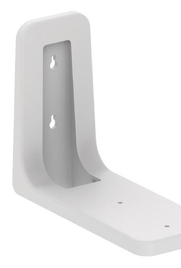 RBEWM-10000S NETGEAR