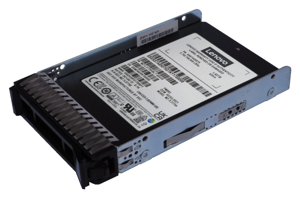 4XB7A90890 Lenovo