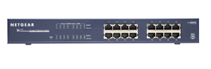 JGS516AU NETGEAR