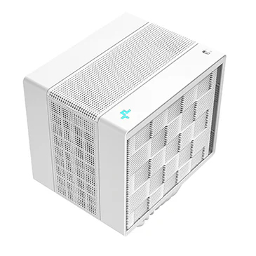 R-ASN4S-WHGPMN-G DeepCool