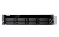TS-877XU-RP-3600-8G/160TB