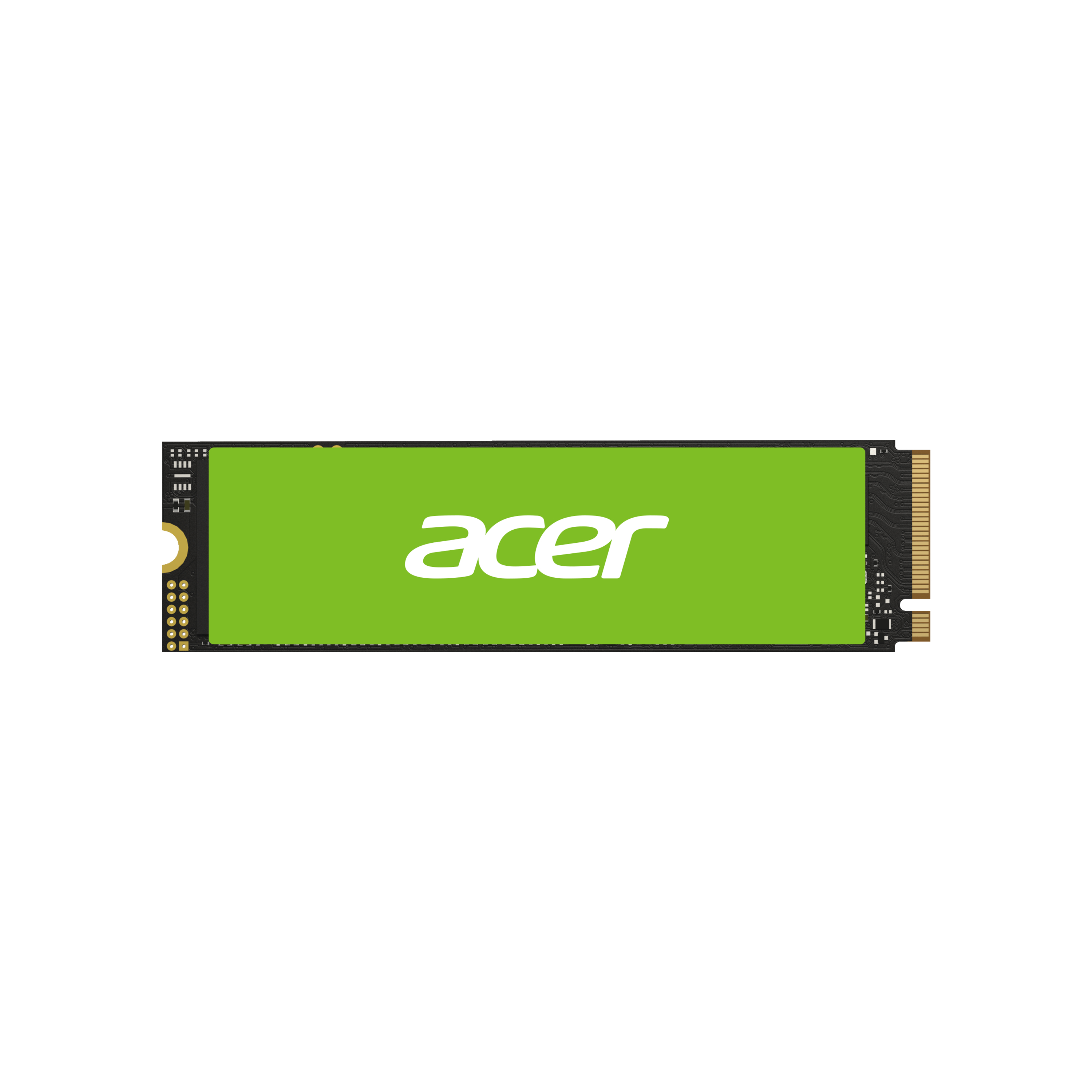 BL.9BWWA.124 Acer