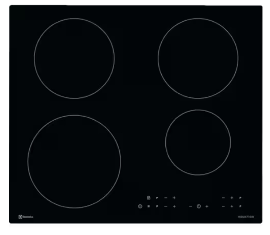 949492664 Electrolux