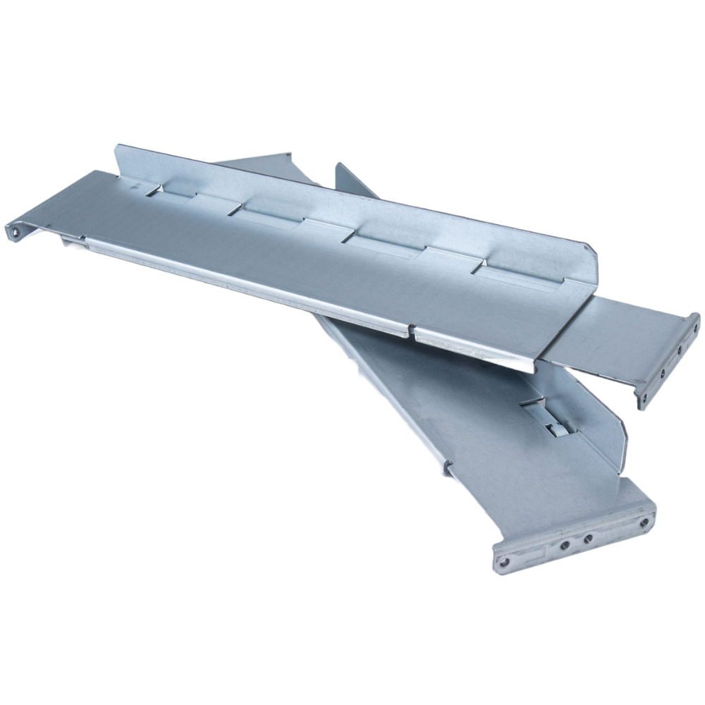 SPYRAIL1-3 Origin Storage