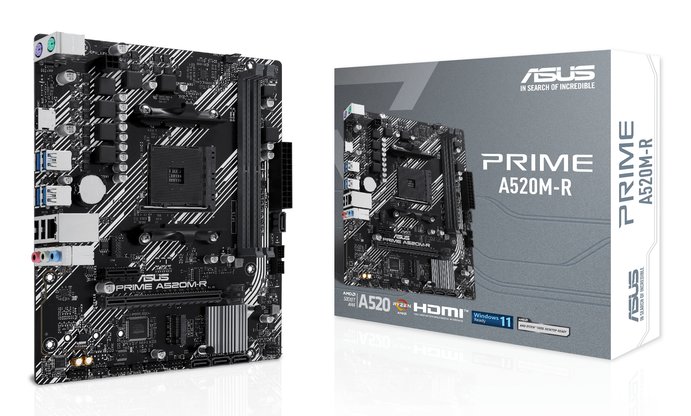90MB1H60-M0EAY0 ASUS