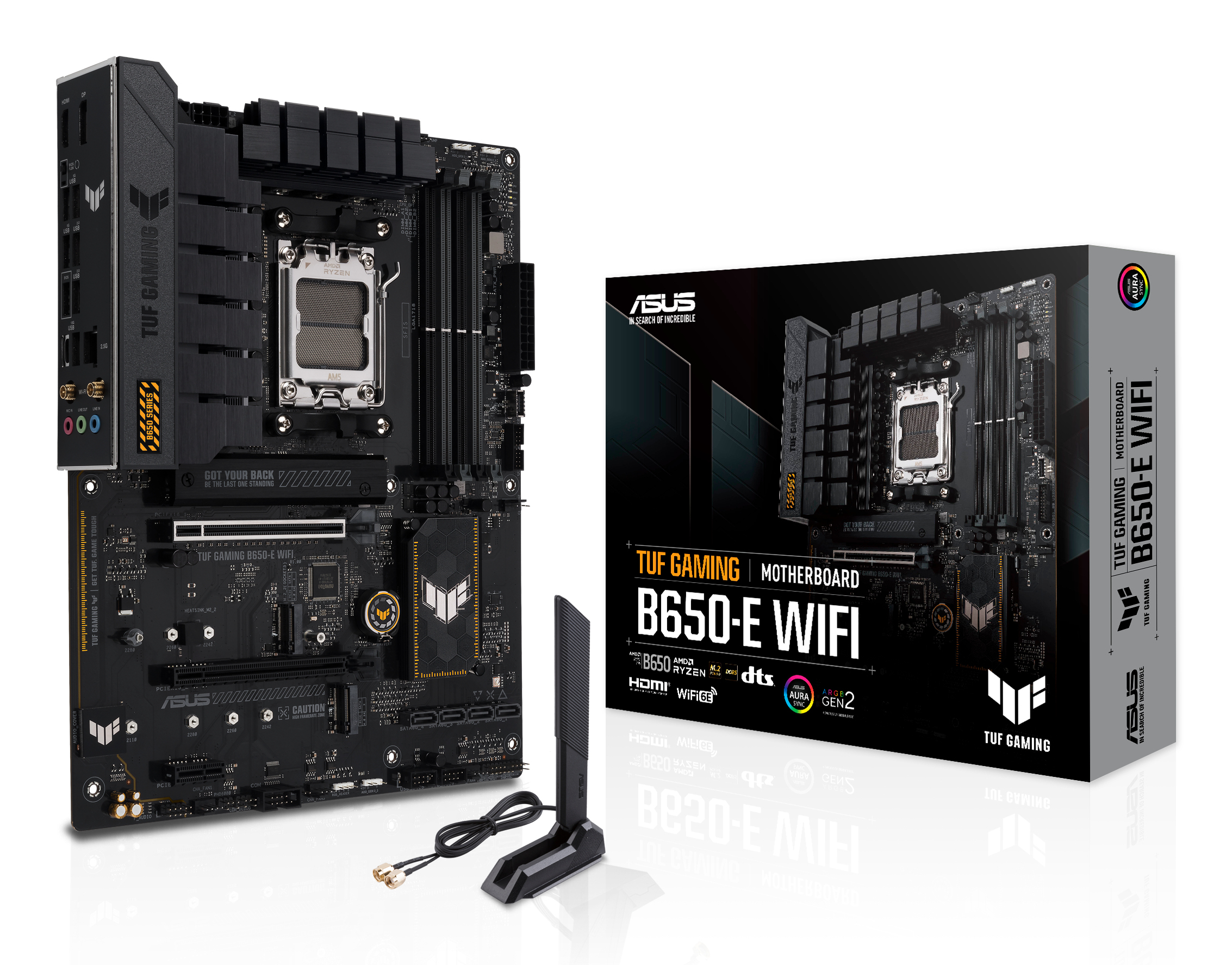 90MB1GT0-M0EAY0 ASUS