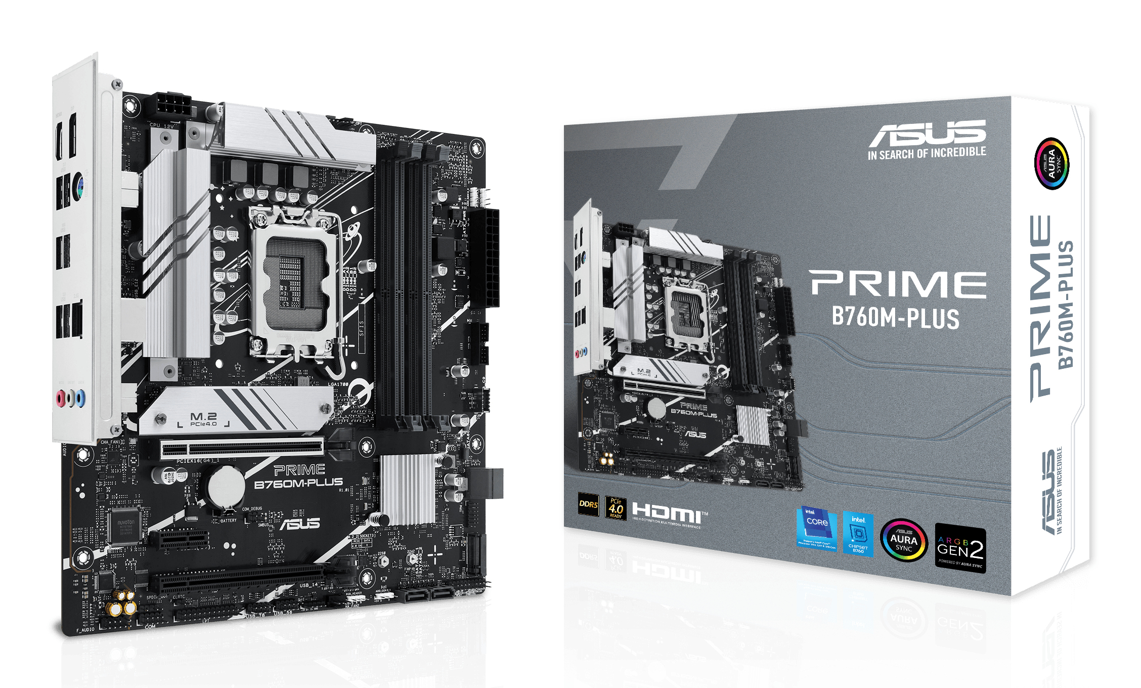 90MB1GY0-M0EAY0 ASUS