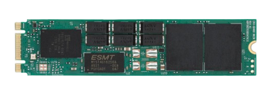 4XB7A90049 Lenovo