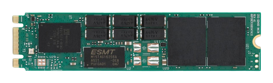 4XB7A90230 Lenovo