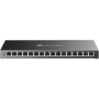 DS116GE