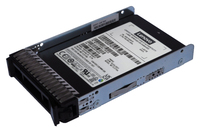 4XB7A90891