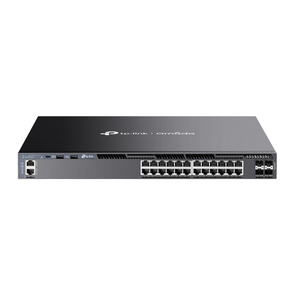 SG6428X TP-Link
