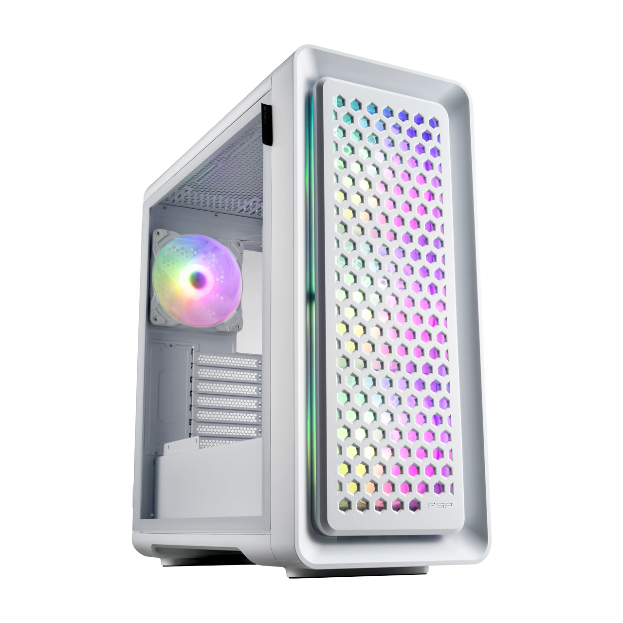 POC0000205 FSP