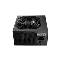 9PA600AA04