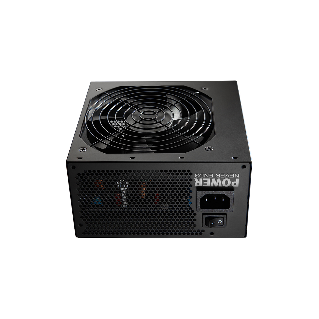 9PA600AA04 FSP