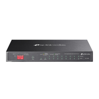 DS110GMP
