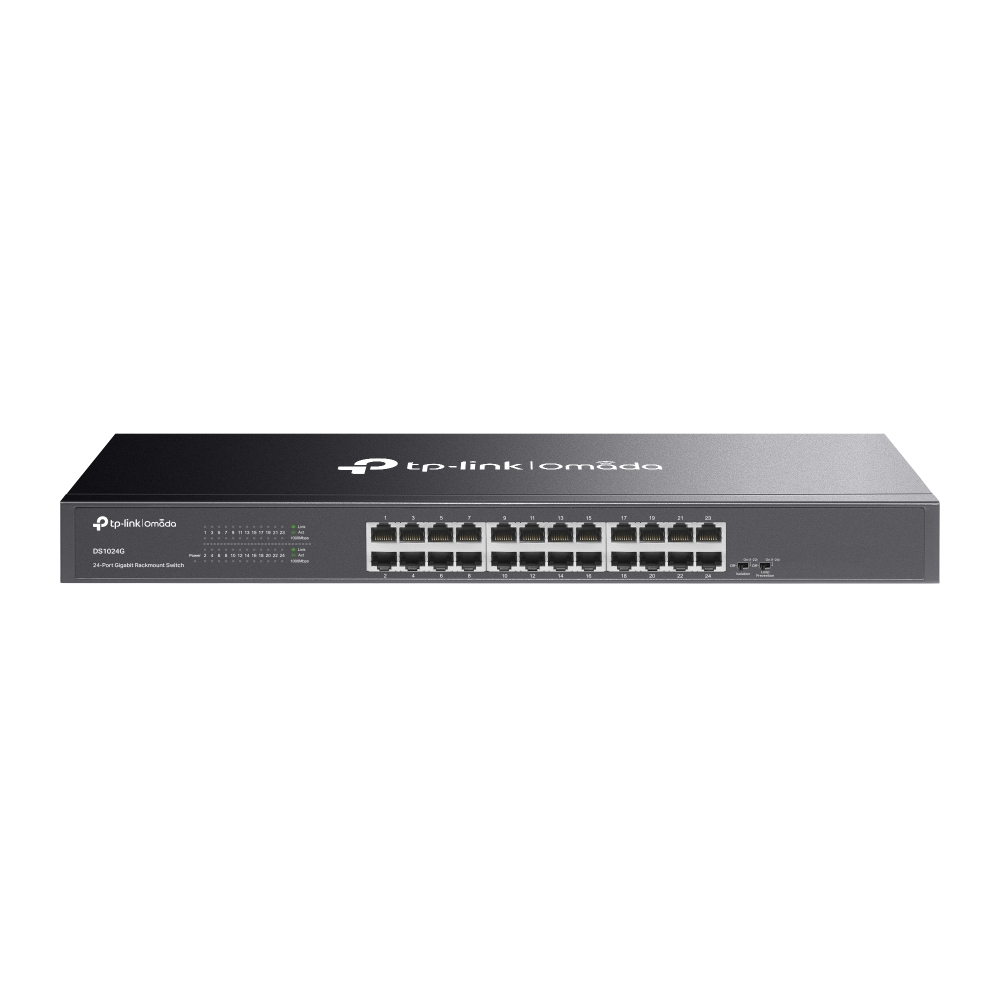 DS1024G TP-Link