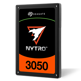 XS15360SE70075 Seagate