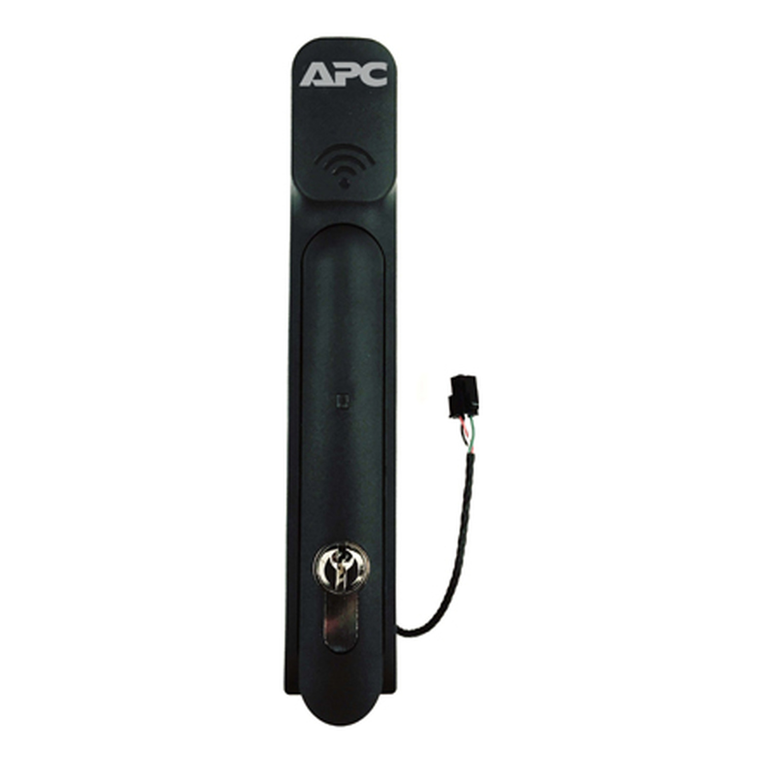 NBHN1356S APC
