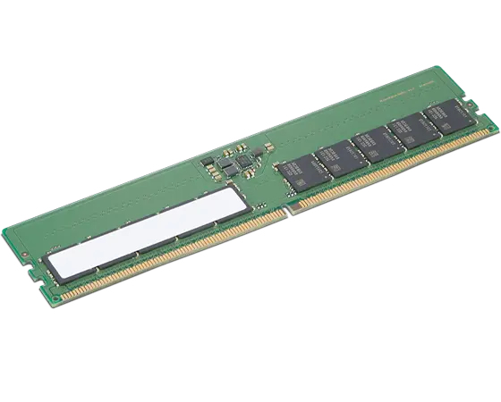 4X71N41631 Lenovo