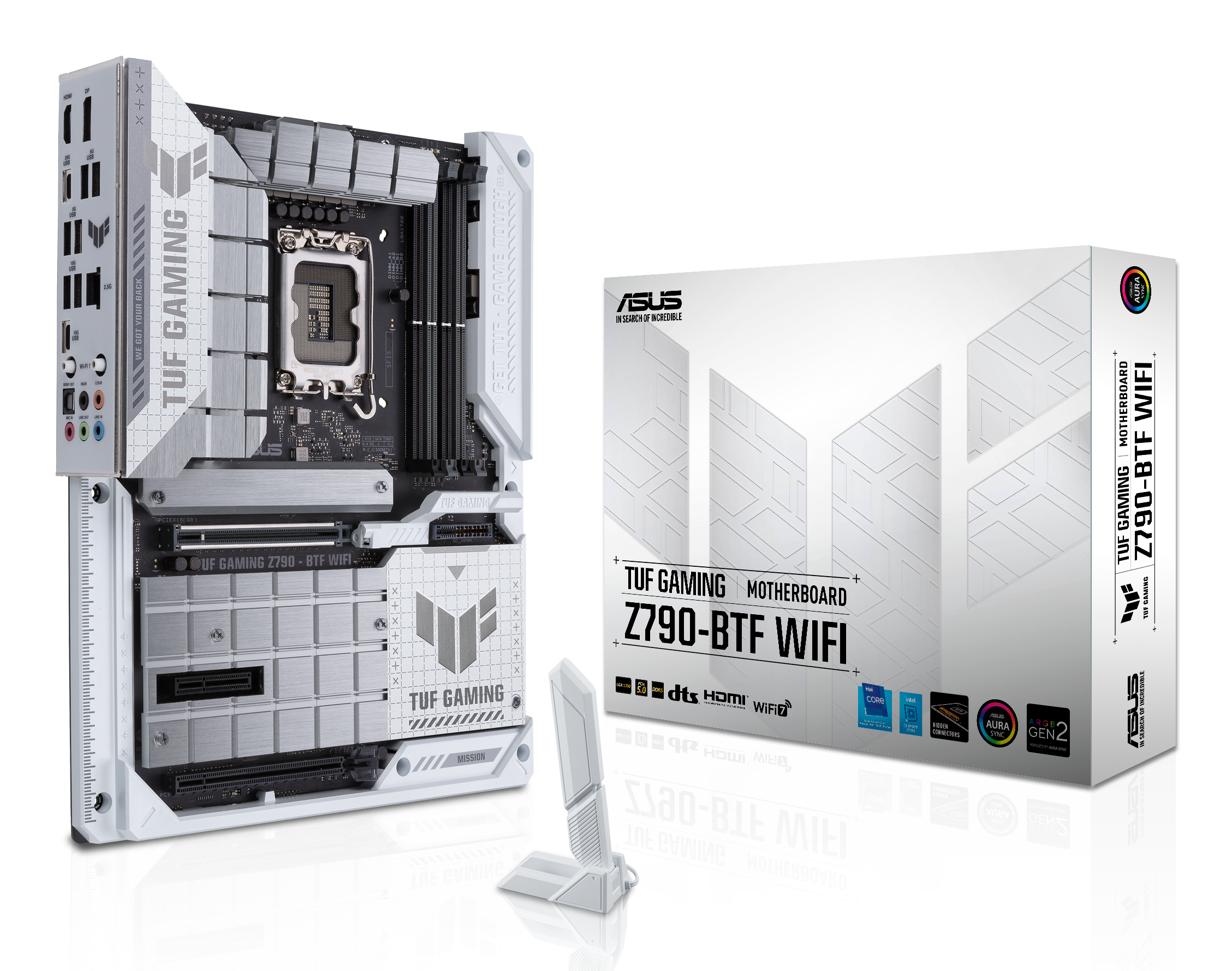 90MB1GU0-M0EAY0 ASUS