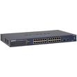 GS724TAU NETGEAR