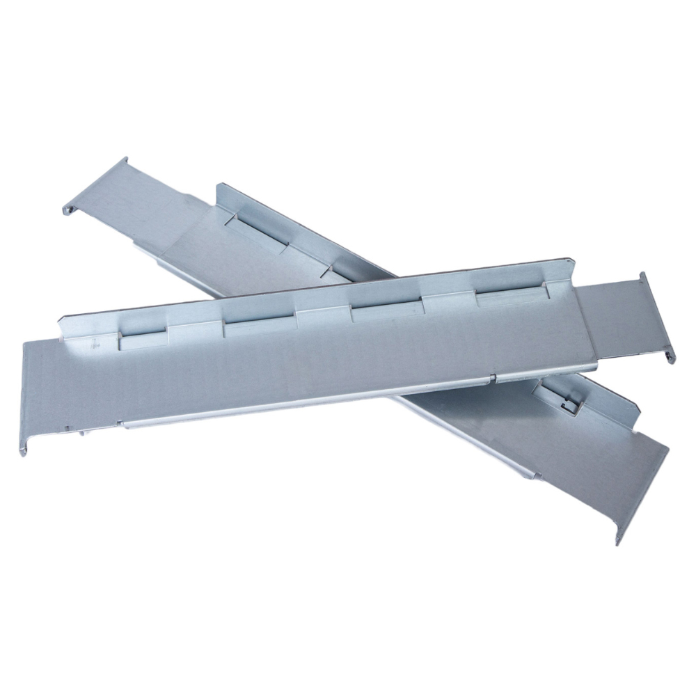 SPYRAIL6-10 Origin Storage