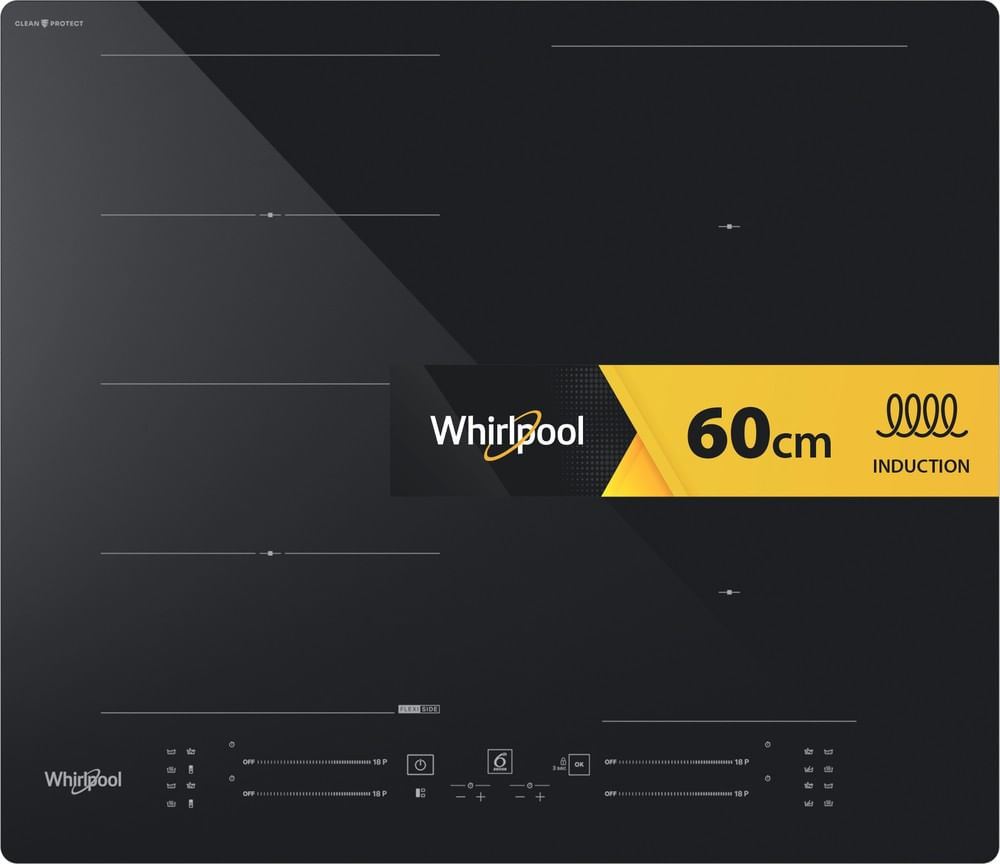 869991662420 Whirlpool