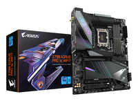 "Z790 A PRO X WIFI7"