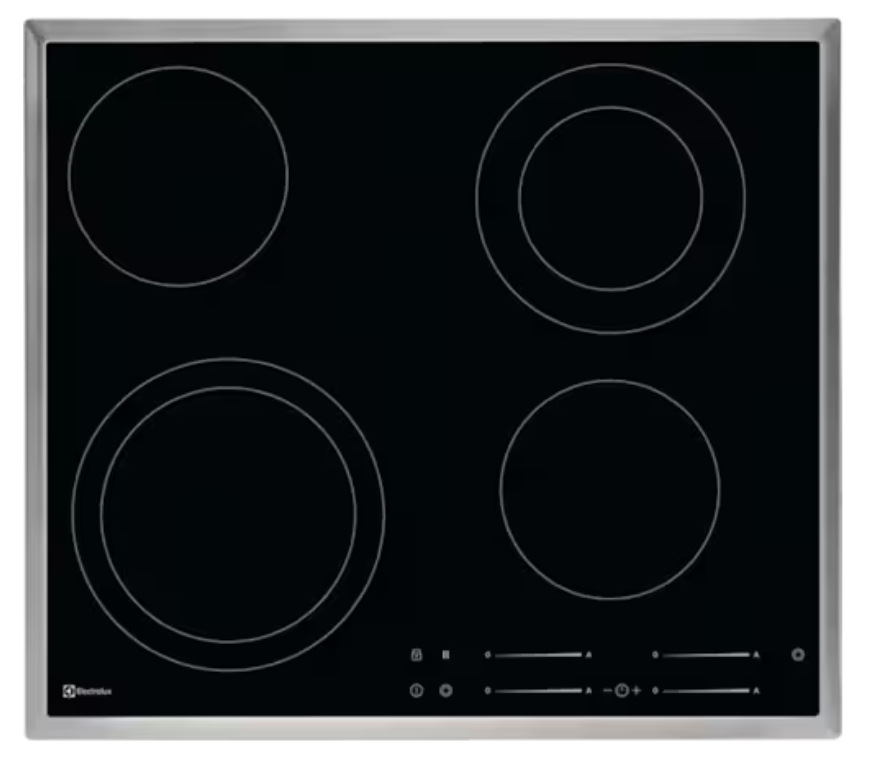949492651 Electrolux