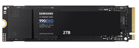 MZ-V9E1T0B/AM