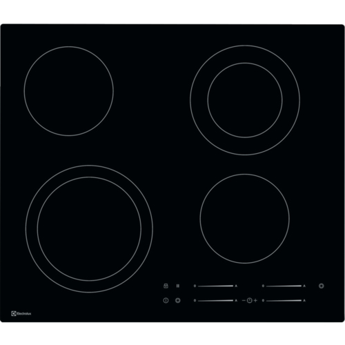 949492650 Electrolux