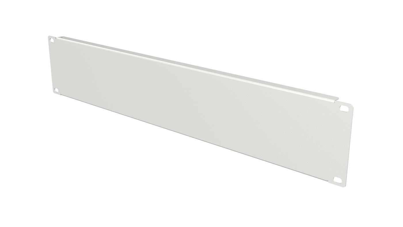 RAB110WH Lanview