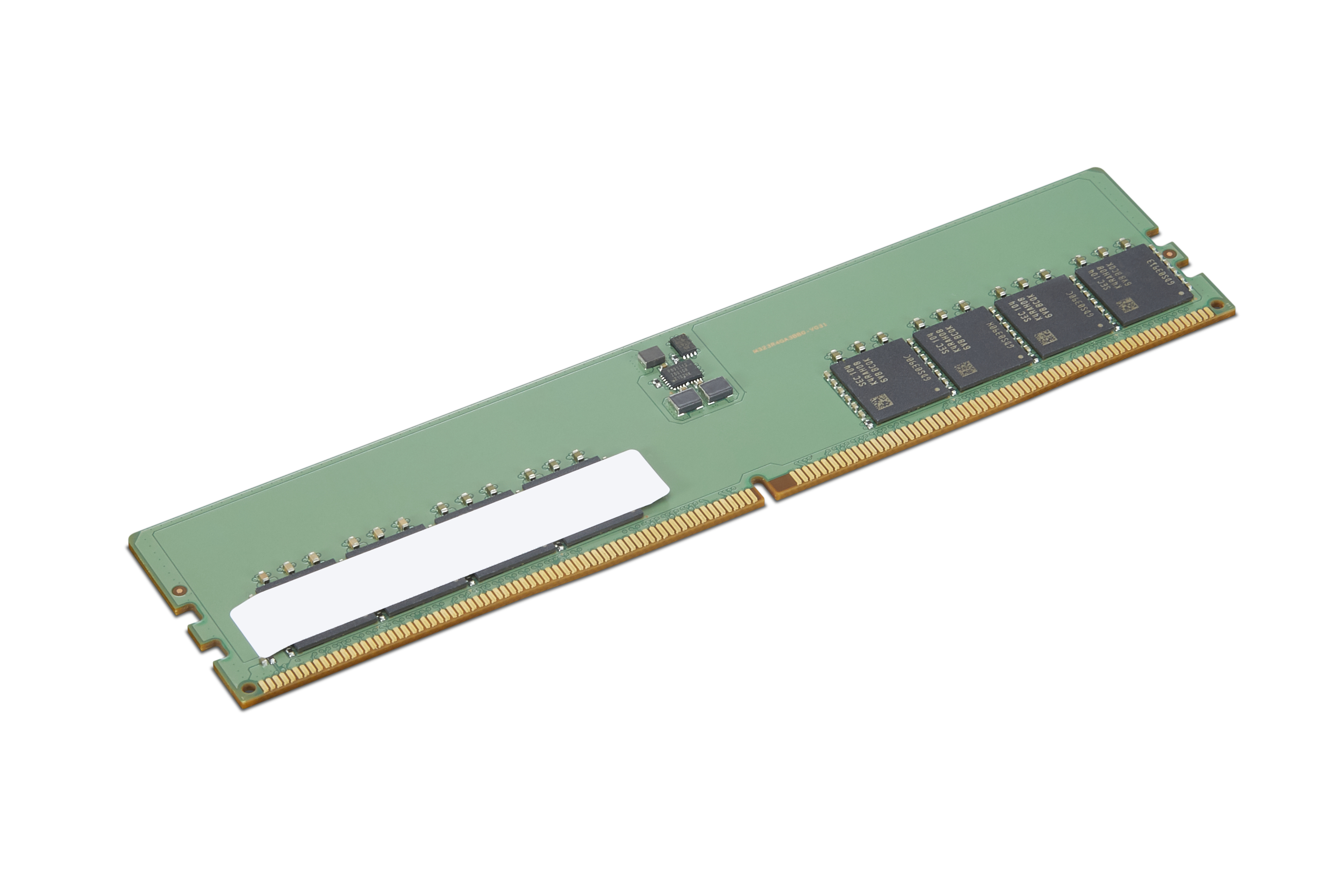 4X77A88512 Lenovo