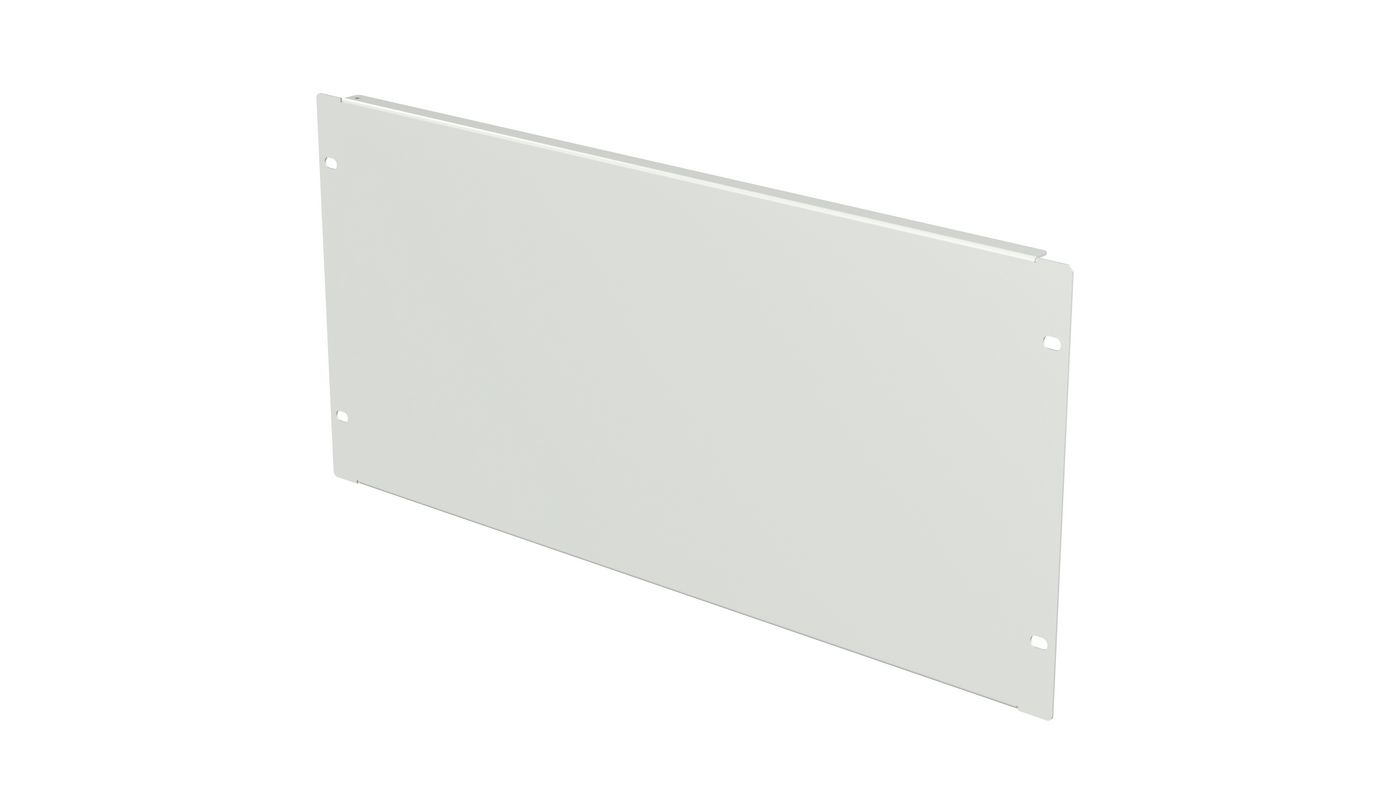 RAB115WH Lanview
