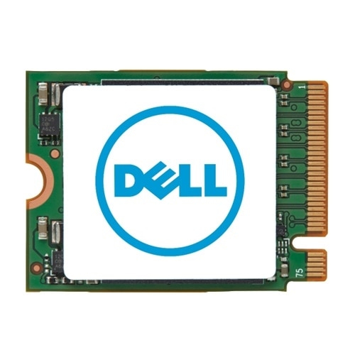 KFV6T DELL