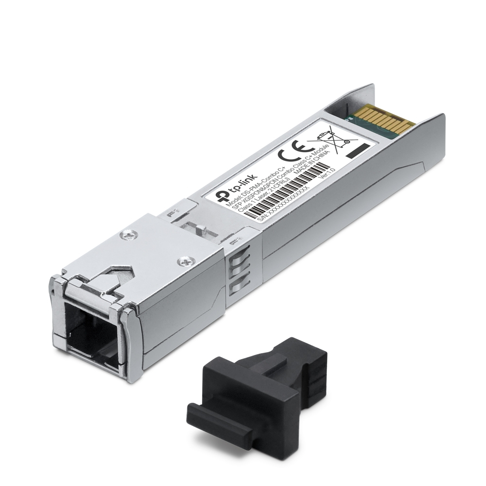 "DS-PMA-COMBO C+" TP-Link