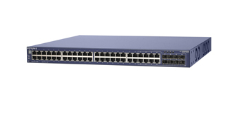 GSM7352SAU NETGEAR