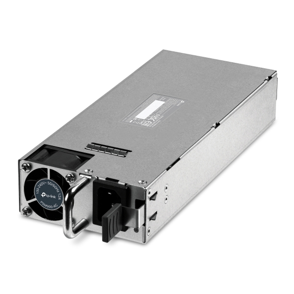 PSM900-AC TP-Link