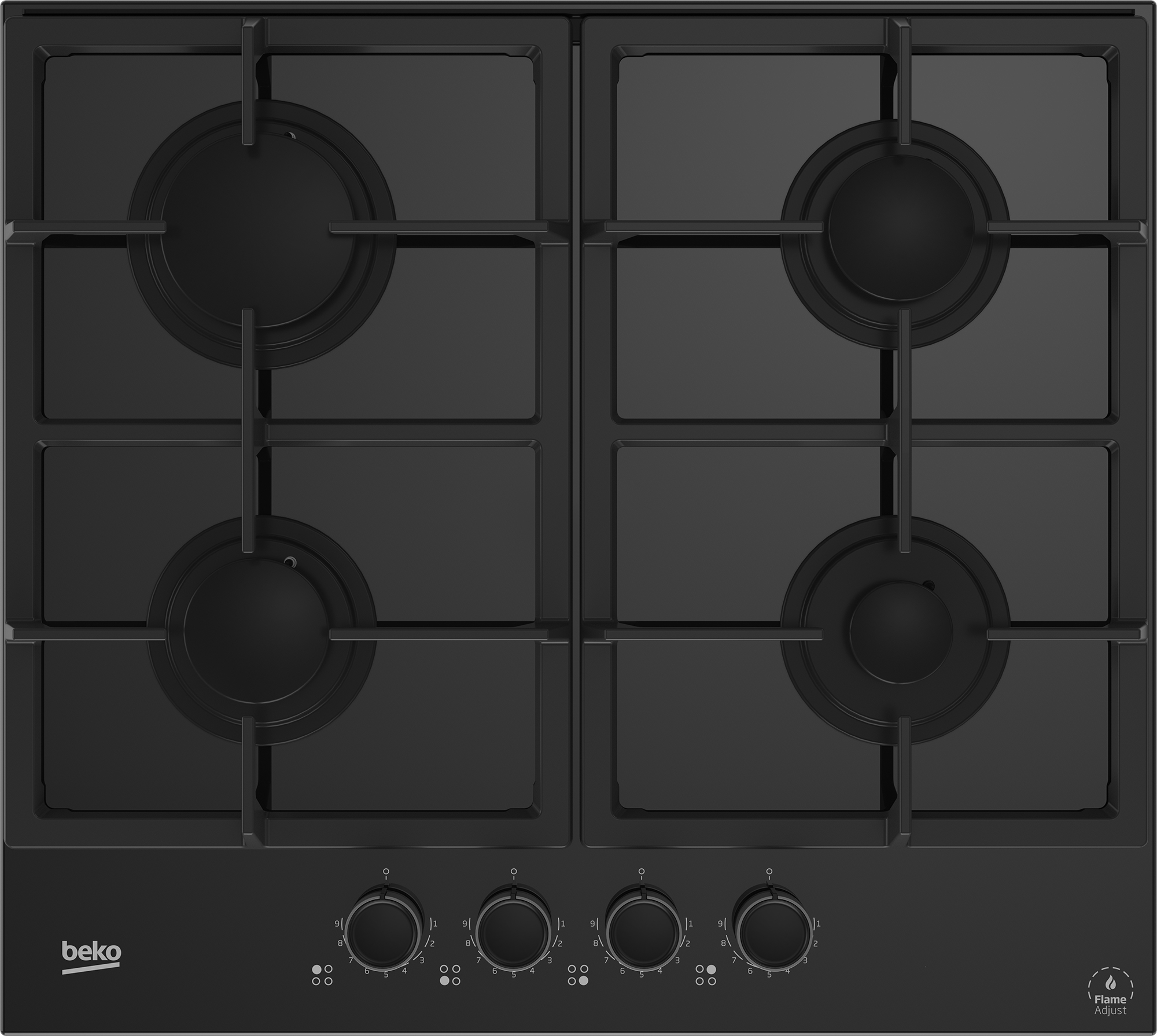 7702320143 Beko