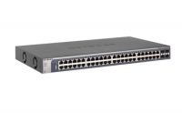 GSM7248R-100AUS