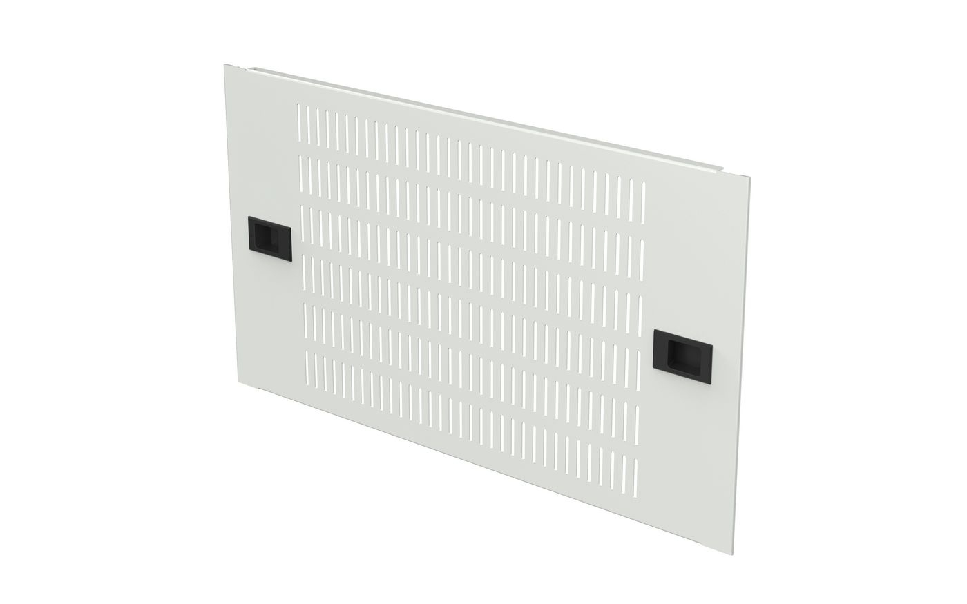 RAB425WH Lanview