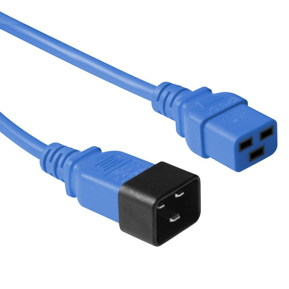 PE2019B3 Microconnect