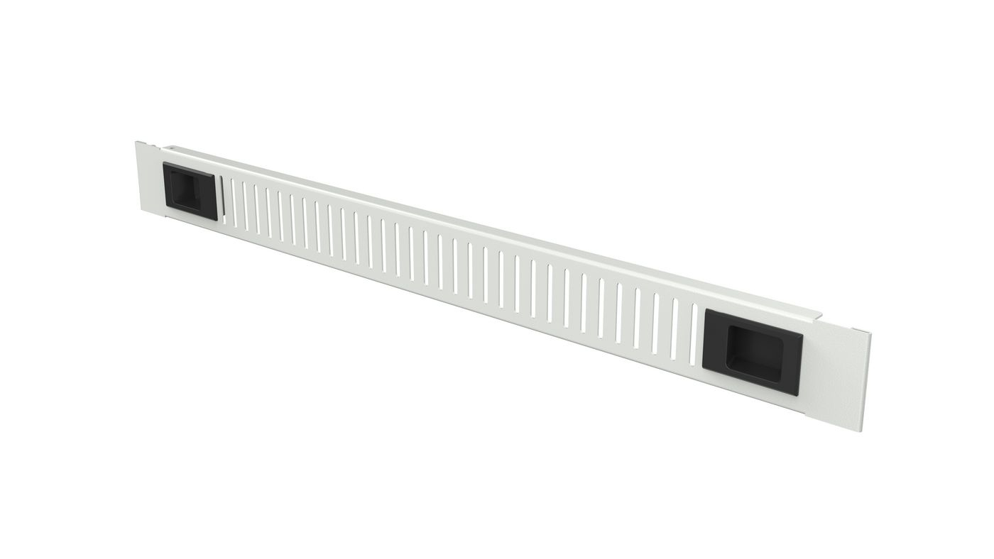 RAB400WH Lanview