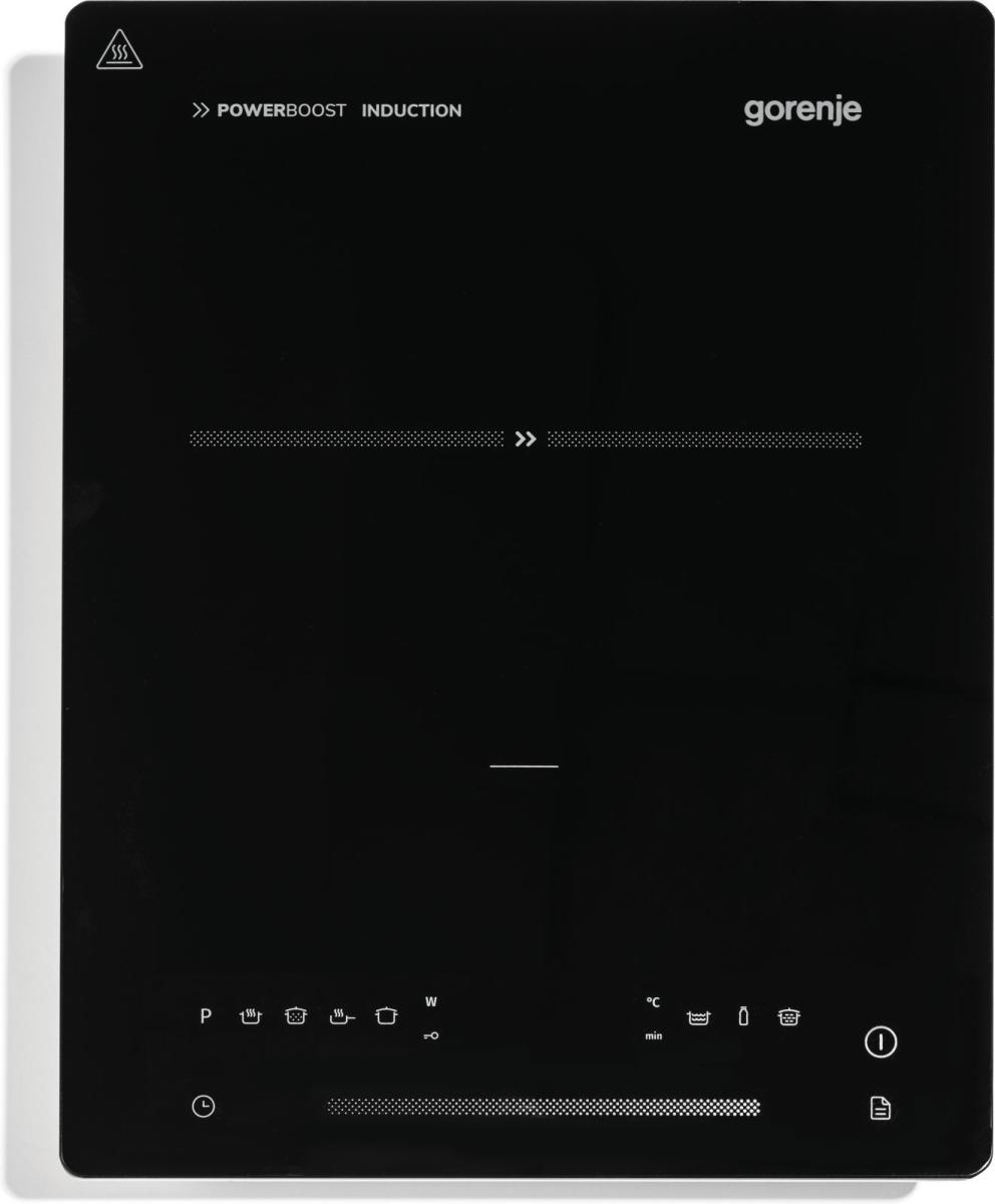 ICY2000SP Gorenje