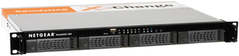 RNR4450-100AJS NETGEAR